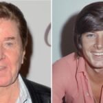 Cancer-Riddled Bobby Sherman Begged To Go Home From Hospital