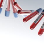 Cancer blood tests offer hope, but more data needed on ctDNA tests