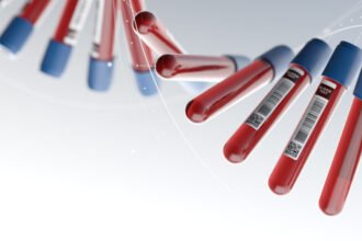 Cancer blood tests offer hope, but more data needed on ctDNA tests