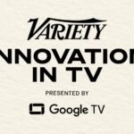 Candace Parker to Headline Variety’s Innovation in TV Brunch  
