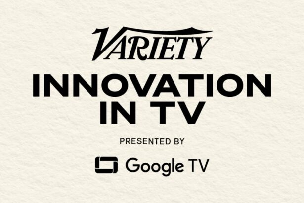 Candace Parker to Headline Variety’s Innovation in TV Brunch  