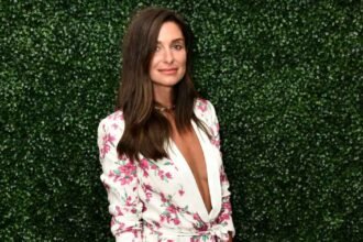 Candice Miller Deactivates Instagram After Husband Brandon’s Death