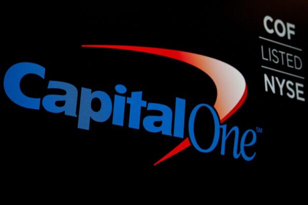 Capital One must face social media creators’ lawsuit alleging stolen commissions