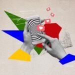 Carefluencer Culture — When Wellness Trends Become Medical Threats
