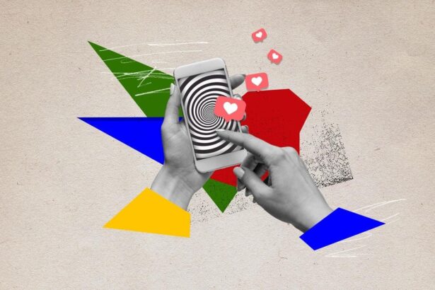 Carefluencer Culture — When Wellness Trends Become Medical Threats