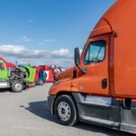 Carrier revocations overachievement illustrates increasing market vulnerability
