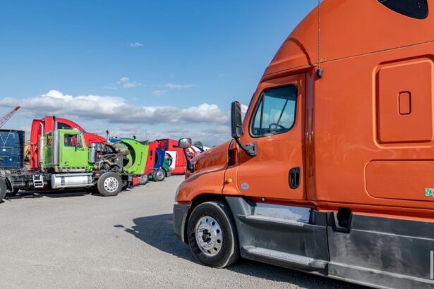 Carrier revocations overachievement illustrates increasing market vulnerability