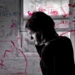 Cartoonist Paul Pope is more worried about killer robots than AI plagiarism