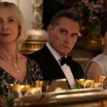 Casting Director Julie Schubert on Populating ‘The Diplomat’