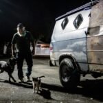 Castle Rock and church settle lawsuit over RVs as homeless shelters