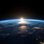 Cathie Wood Thinks SpaceX Will Hit .5 TRILLION in 5 Years. You Can Buy This 1 ETF Now to Profit.