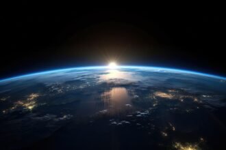 Cathie Wood Thinks SpaceX Will Hit .5 TRILLION in 5 Years. You Can Buy This 1 ETF Now to Profit.