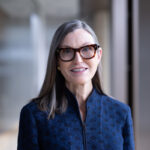 Cathie Wood predicts ‘once unattainable new home’ demand will spark wealth shift