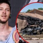 Cause of Plane Crash That Killed Devil Wears Prada Drummer Revealed