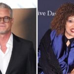 Celebrities Diagnosed With ALS After Eric Dane’s Devastating Diagnosis
