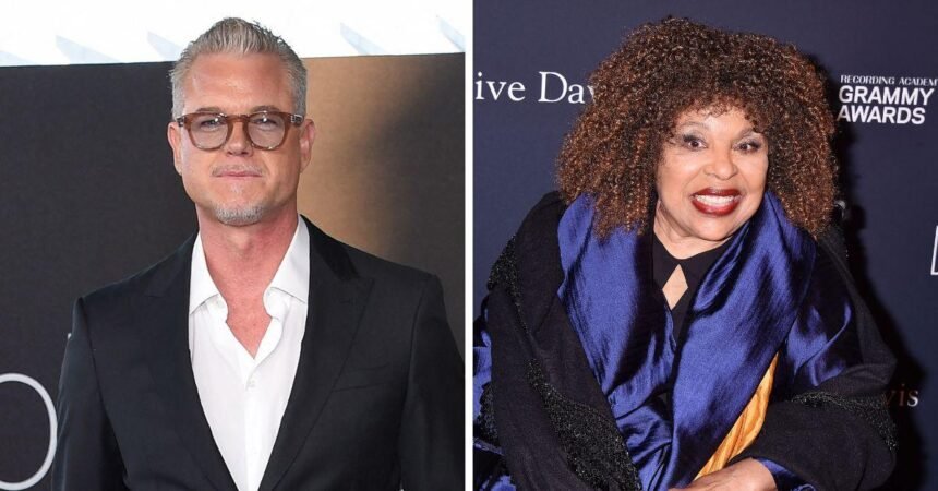 Celebrities Diagnosed With ALS After Eric Dane’s Devastating Diagnosis