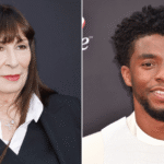 Celebrities Who Battled Cancer Privately Revealed