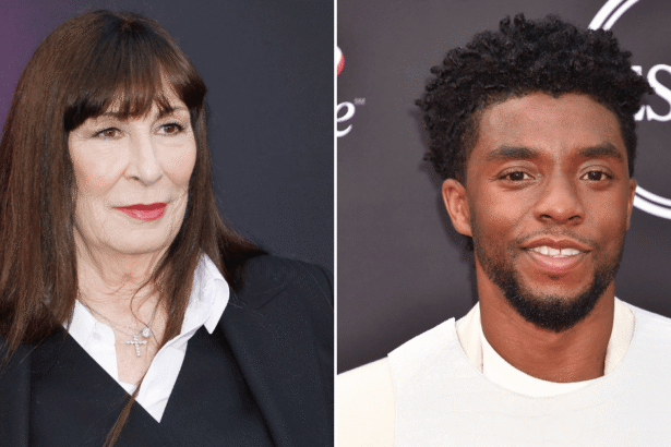 Celebrities Who Battled Cancer Privately Revealed