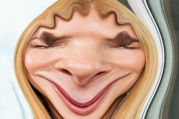 Celebrity Scramble — Guess the A-Lister!