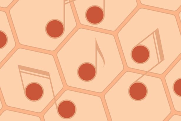 Cells Can ‘Hear’ Sounds—And Respond Genetically