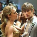 Chace Crawford Was Typecast as the ‘CW Pretty Boy’ After ‘Gossip Girl’