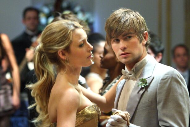 Chace Crawford Was Typecast as the ‘CW Pretty Boy’ After ‘Gossip Girl’