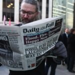 Change the media, change the future