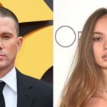 Channing Tatum and Inka Williams Romance: Has She Met His Daughter Everly?