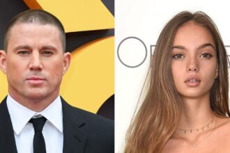 Channing Tatum and Inka Williams Romance: Has She Met His Daughter Everly?