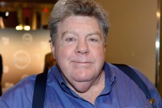 ‘Cheers’ Star George Wendt’s Cause of Death Released