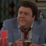 ‘Cheers’ Star George Wendt’s Cause of Death Revealed After Beloved Actor’s Shock Passing Aged 76