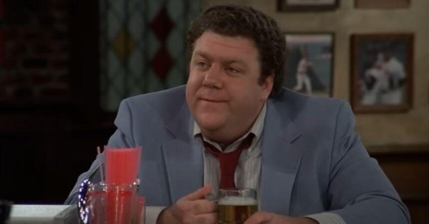 ‘Cheers’ Star George Wendt’s Cause of Death Revealed After Beloved Actor’s Shock Passing Aged 76