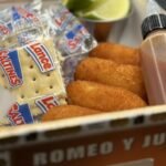 Chef Enrique Socarras opening Jama Miami Cuban in Arvada food hall