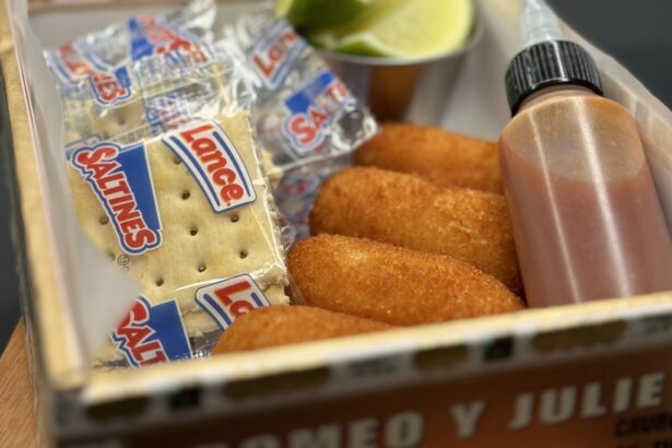 Chef Enrique Socarras opening Jama Miami Cuban in Arvada food hall