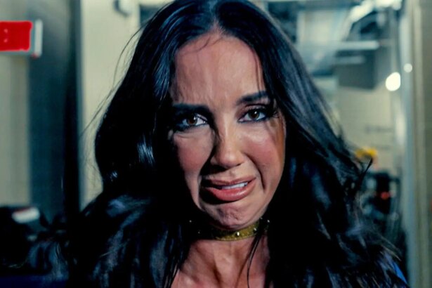 Chelsea Green has hostile reaction to recent praise for her husband