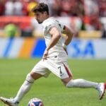 Chelsea vs. Benfica prediction, odds, start time: Free 2025 FIFA Club World Cup picks for June 28