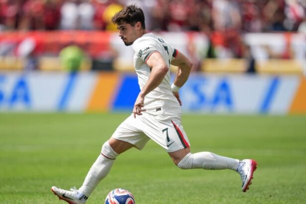 Chelsea vs. Benfica prediction, odds, start time: Free 2025 FIFA Club World Cup picks for June 28