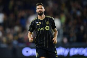 Chelsea vs. LAFC prediction, odds, start time: Free 2025 FIFA Club World Cup expert picks for Monday, June 16