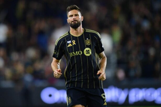 Chelsea vs. LAFC prediction, odds, start time: Free 2025 FIFA Club World Cup expert picks for Monday, June 16