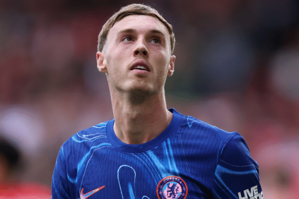 Chelsea vs. Los Angeles FC live stream, where to watch Club World Cup online for free: Odds, pick, prediction