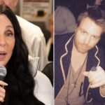 Cher’s Fresh Family Agonies Revealed