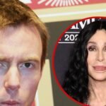 Cher’s Son Elijah Blue Allman Overdoses, Rushed to Hospital