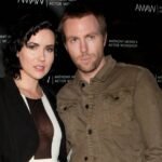 Cher’s Son Elijah Blue Allman’s Wife Speaks Out on Reported Overdose