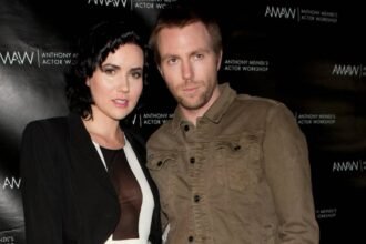 Cher’s Son Elijah Blue Allman’s Wife Speaks Out on Reported Overdose