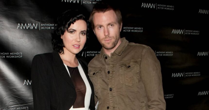Cher’s Son Elijah Blue Allman’s Wife Speaks Out on Reported Overdose