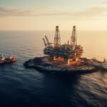 Chevron Boosts LNG Commitment from Energy Transfer’s Lake Charles Facility to 3M Tonnes/Annum