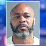 Chicago man charged with attempted murder in brutal Edgewater alley attack