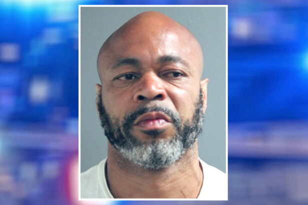 Chicago man charged with attempted murder in brutal Edgewater alley attack