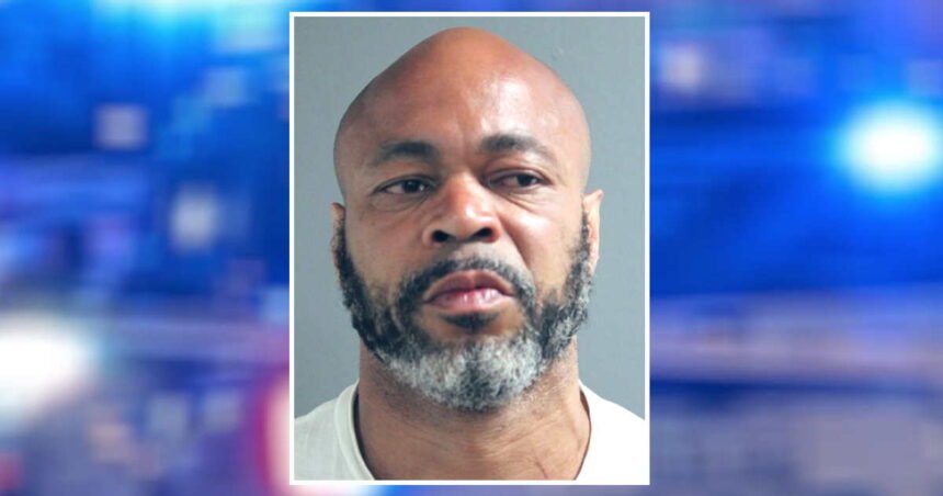 Chicago man charged with attempted murder in brutal Edgewater alley attack