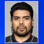 Chicago man killed 3 concrete workers in a dispute over ,300 payment: prosecutors